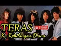 Download Lagu TERAS-Ku kehilangan Diana