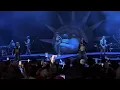 Machine Gun Kelly - My Ex’s Best Friend (Houston TX - May 23, 2026)