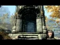 Skyrim DLC Lost to the Ages Quest Walkthrough - Aetherium Forge