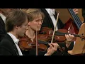 Daniel Barenboim: Beethoven - Piano Concerto No. 1 in C major, Op. 15 (with Staatskapelle Berlin)