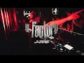 Download Lagu JUSSE @ E-FACTORY 02.11.2024