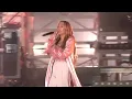 The Chainsmokers - Lollapalooza Chicago 2019 - Official Live Set