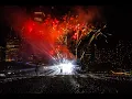 Download Lagu The Chainsmokers - Lollapalooza Chicago 2019 - Official Live Set