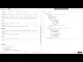 LeetCode 752 Open the Lock Walkthrough and Explanation BFS Solution