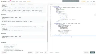 LeetCode 752 Open the Lock Walkthrough and Explanation BFS Solution