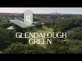 Discover Glendalough Green new townhouses for sale in Perth Western Australia