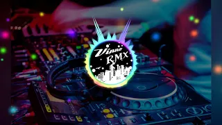 dj pura pura lupa mahen remix terbaik 