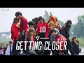 Download Lagu [1ST PLACE🥇] BALTERZ | SEVENTEEN ‘Getting Closer’ [POCHA KPOP DANCE COMPETITION]
