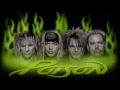 Download Lagu Poison - (Flesh \u0026 Blood) Sacrifice