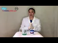 14 Panel Drug Testing Cup - 12 Panel Now