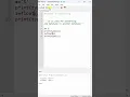 - Example of typecasting in python Python Tutorial Praveen Kumar