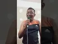masih bersama BANGUN S ARIFIN