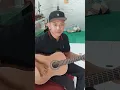 Download Lagu TERNYATA SUARA GITAR NYLON BISA SEPERTI INI?!