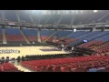 View From Your Seats Section 103