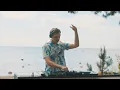 Download Lagu REZarin - Summer DJ Mix @ Saulkrasti, Latvia [Melodic Techno \u0026 Progressive House]
