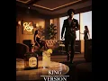 Da baby Don Julio lemonade king remake