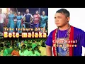 Download Lagu Tebe Bete Malaka ll Cipt-Voc ll Remi bere ll Musik Video Offcial Terbaru 2023