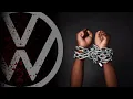 Download Lagu VOLKSWAGEN SENTENCIADA POR ESCLAVITUD EN BRASIL