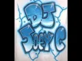 Drank In My Cup (DJ Joey C ReMix)