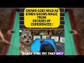 Download Lagu Efren Reyes Compilation of most entertaining moments and Entertaining shots ! 2025
