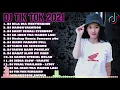 Download Lagu Dj Tik Tok Terbaru 2021 DJ BILA DIA MENYUKAIKU Full Album Remix 2021 Full Bass Viral