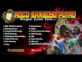 Download Lagu Paling TOP Kumpulan MP3 Tembang Jaranan ROGO SAMBOYO PUTRO  ( Vol. 3 ) Paling Gayeng