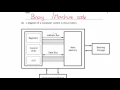 Computing Science - Nat 5 2015 Section 2 Q17
