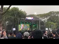 Download Lagu [The sounds project Vol 7] : Parade hujan ~ Akad