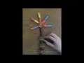 Make Your Own Candy Neuron