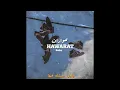 Download Lagu سفير(حوراات)-SAFER-HAWARAT