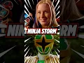 Download Lagu The Best Ninja Ranger? 👀