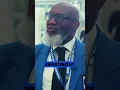 Interview with Rev Herbert Edwards Jr Watkins Garrett Woods Mortuary Greenville SC