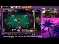 FINAL 13 28k For 1st
