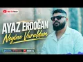 Ayaz Erdoğan - Neyine Vuruldum (Yeni AI Cover Versiyon) | Arabic Afro Tech House