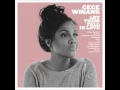 Download Lagu Cece Winans  Ft The Clark Sisters - HEY DEVIL - New SINGLE 2017