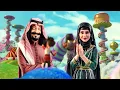 Download Lagu اغنية فنانيس رمضان 2025 | مرحب مرحب يا هلال