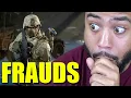 Download Lagu Battlefield 6 Fans OFFICIALLY Proved They're FRAUDS