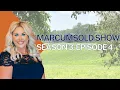 Show Season 3 Episode 4 5 Things Zillow Does Not Know About Home Values