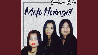 Download Molo Huingot MP3