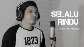 Download SELALU RINDU Cover by NURDIN YASENG MP3