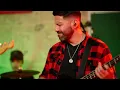 Mejor No Hablar de Ciertas Cosas | Live at Realm26