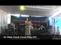 Download Lagu Air Mata Darah Cover Rina KDI (LIVE SHOW CIKEMBULAN PANGANDARAN)