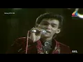 Download Lagu Persembahan Jamilul Hayat (Bintang RTM 1985)