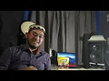 SEJARAH INTEAM 5 - Lagu Pasrah Segalanya ditujukan untuk INTEAM ???