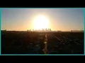 Download Lagu EAST LOS ANGELES TIMES (Official Music Video) AKIE, ANGEL IS \u0026 ADRIEN STAY