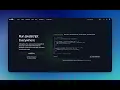 07 - Como instalar Node js con NVM en Mac usando Homebrew 2025