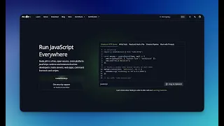 07 - Como instalar Node js con NVM en Mac usando Homebrew 2025