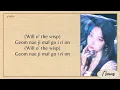 Download Lagu aespa (에스파) - Illusion (Easy Lyrics)