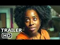WE STRANGERS Trailer 2025 Kirby Howell-Baptiste