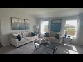 Community Spotlight OKC Redstone Ranch